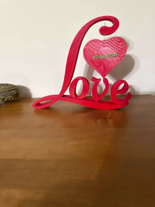 Trabajo realizado por Kreoma3D