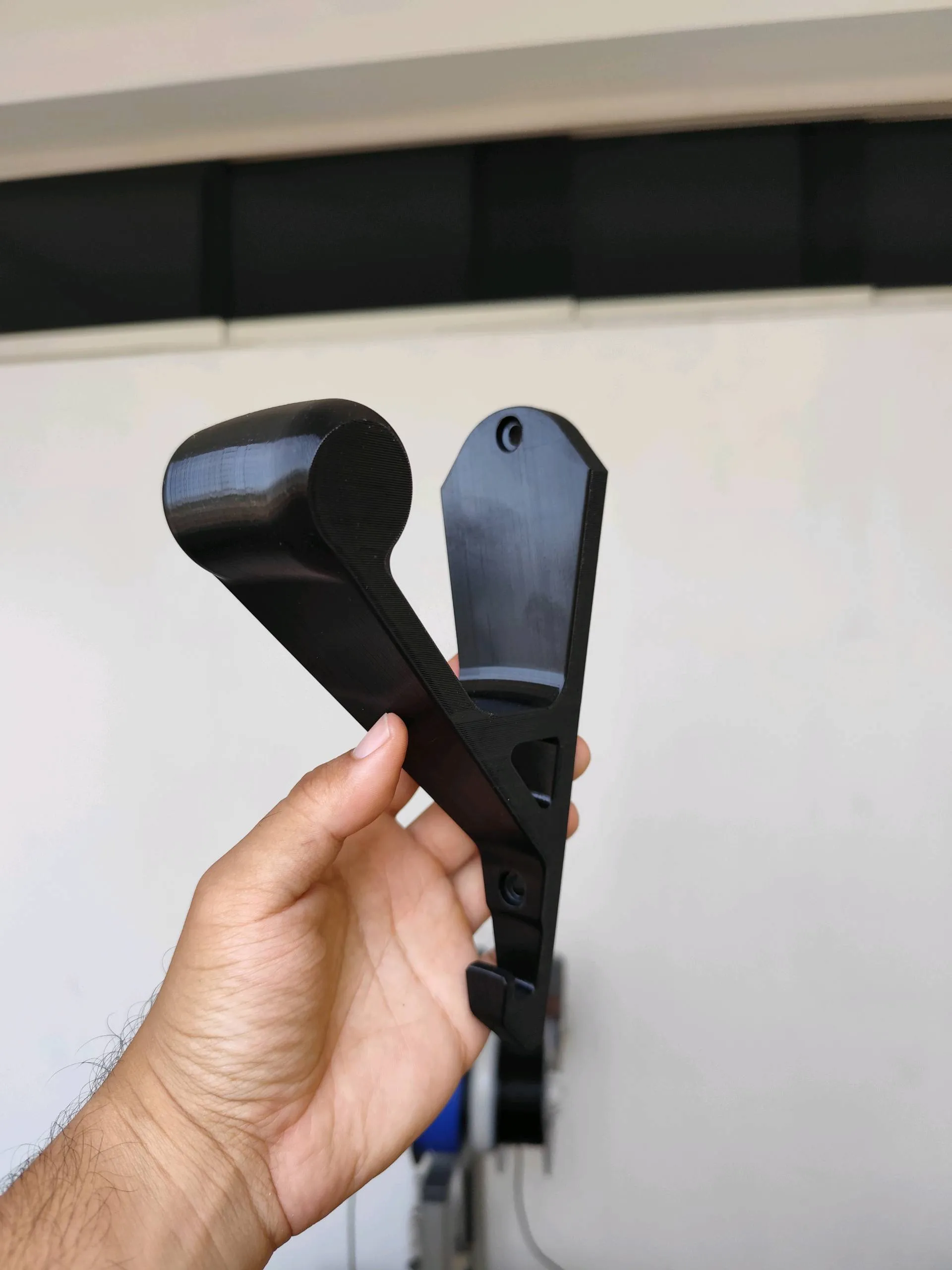 Trabajo realizado por Kreoma3D